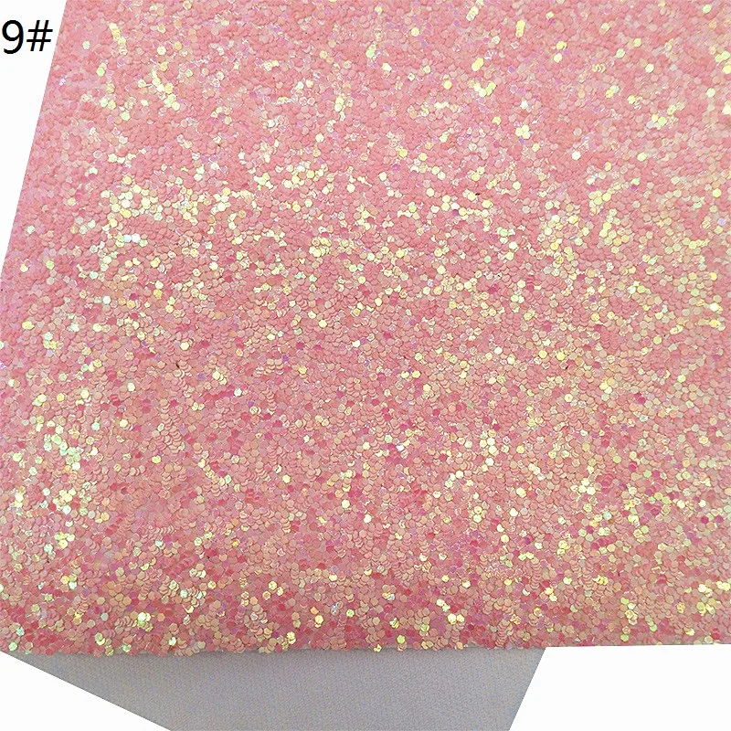 9-21X29CM