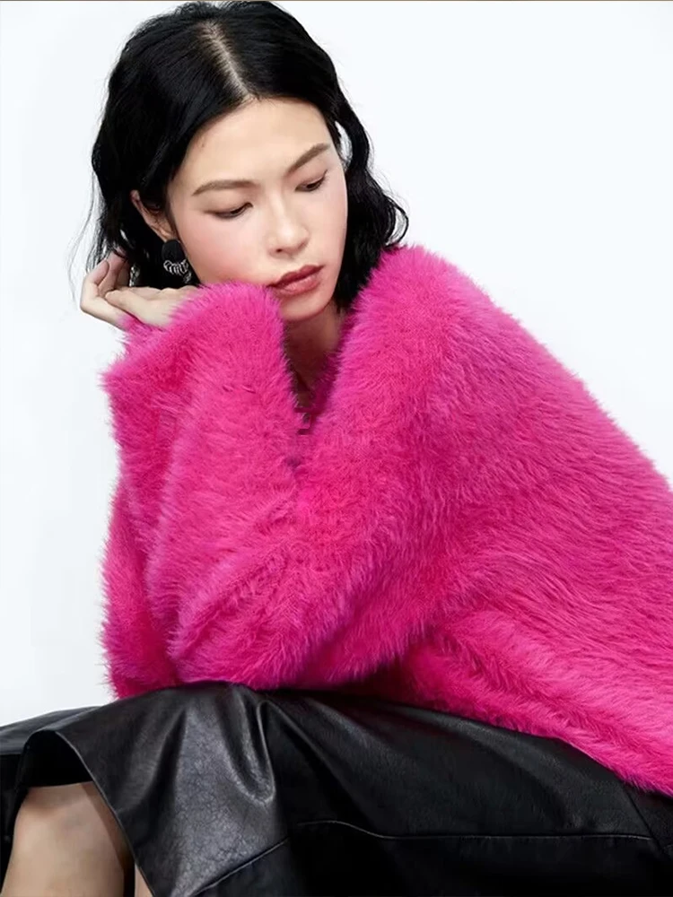 ������ ���� ����Ƽ ���� ��ũ �׸� ������, ���� O��, ������ ����Ʈ ��Ʈ Ǯ����, �ѱ� �м�, ���� �Ƿ�, 2023