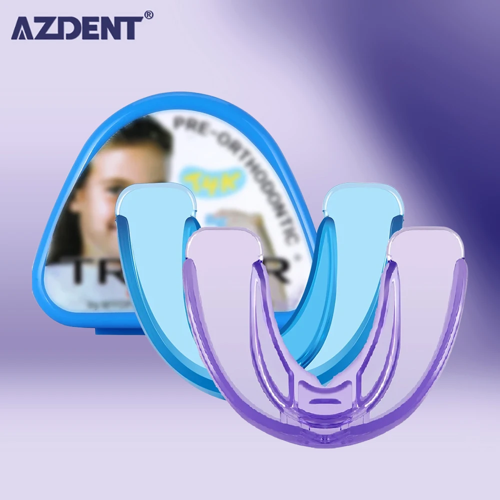 Apparecchi Ortodontici Per Adulti E Bambini | Lg Dental Center - Foto 7