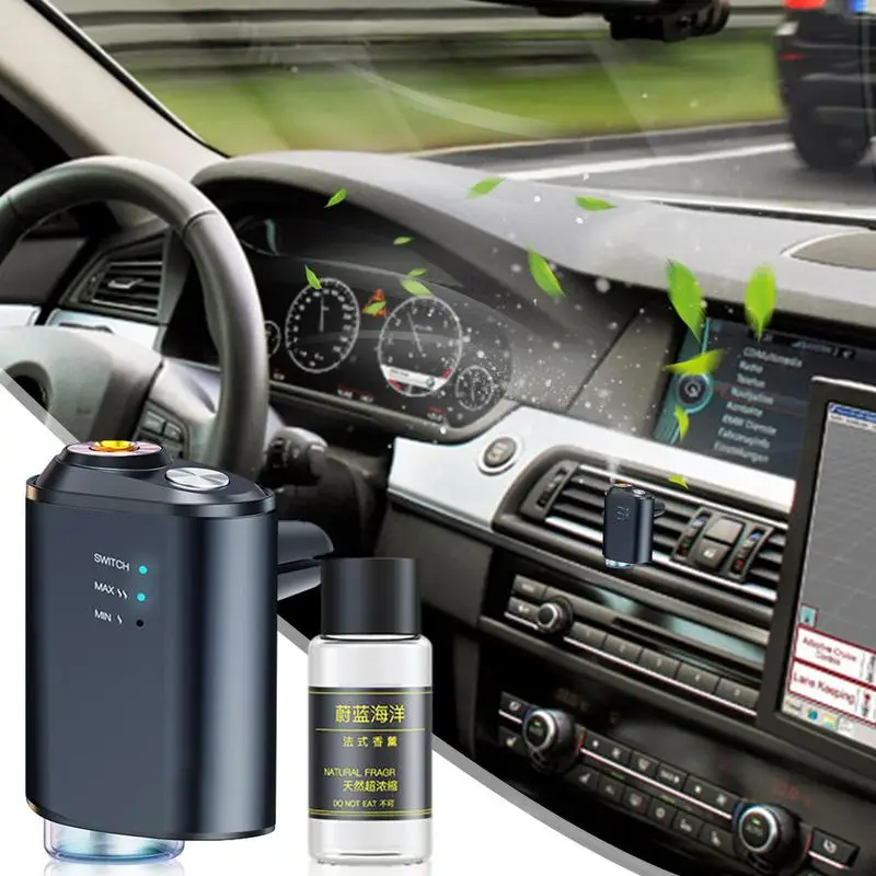 �ڵ��� ���� ���� ��ǻ�� �Ʒθ� �ڵ��� ���� ��Ʈ ������ �̽�Ʈ, �ڵ��� ��Ʈ �ʼ� ���׸��� ��� û����