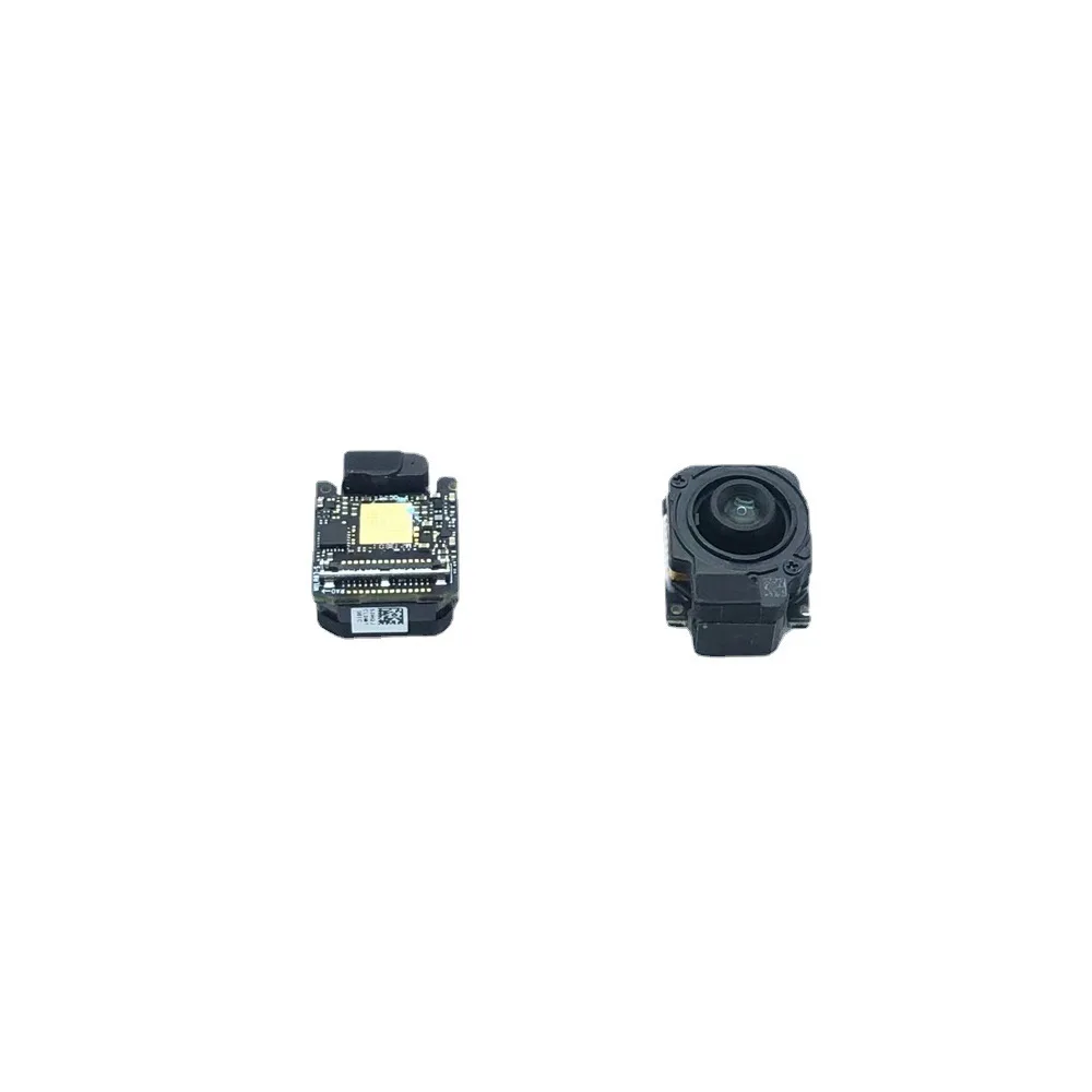 

Запчасти для дрона аксессуары для DJI Mini 3 Pro PTZ Модуль объектива камеры