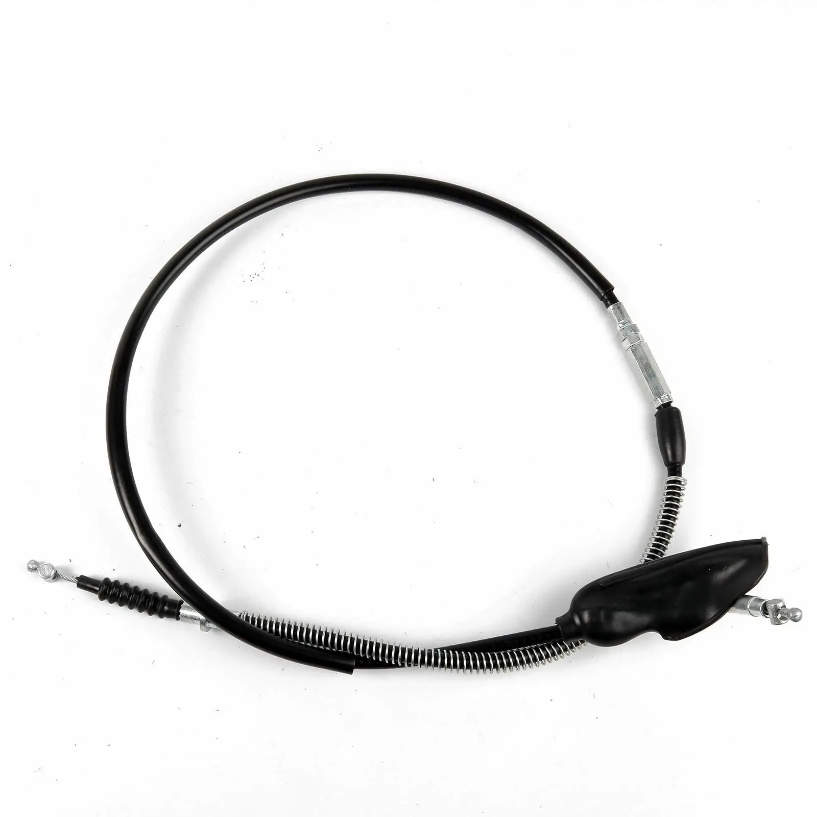 MotorcycleClutchCableForYAMAHAYBR125YB125YBRYB125YB125Z125CC
