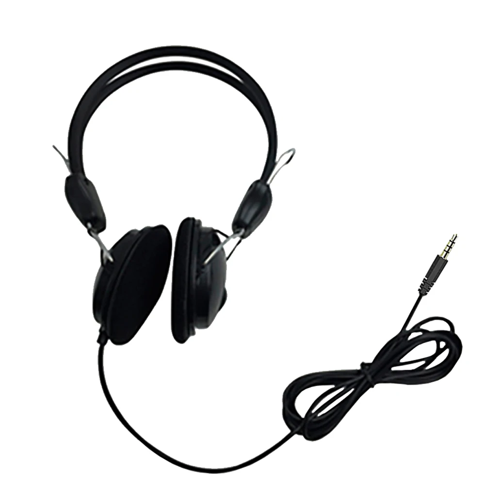 Underground Metal Detector Headphone For TC 300 TC 200 Search Gold Detector Accessory Earphone No Noise