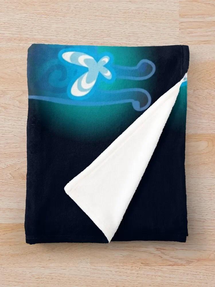 �߰� ����Ʈ ������ ���, �ε巯�� ħ�� ���� �̺�, �ʴ��� ������ ���