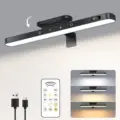 Black-bracket
