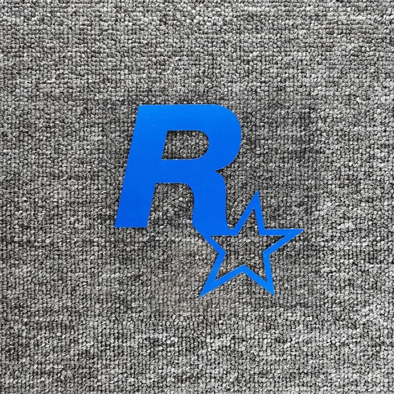 Blu