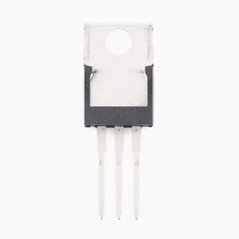 LM1085IT-5.0/NOPB TO-220-3 LM1085IT-5.0 LDO 전압 조정기, 3A 5V LDO POS REG 작동 온도:- 40 C-+ 125 C, 로트당 5 개