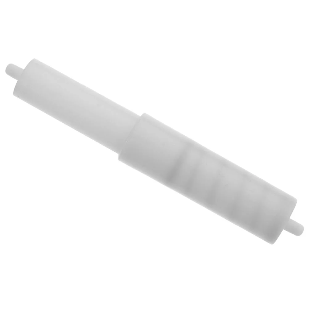 Paper Holder Roller Hotel Paper Holder Roller Tissue Box Shaft Toilet Rod Holders Bathroom