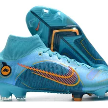 zapatos de fútbol nike – Compra zapatos de fútbol nike con envío gratis en  AliExpress version