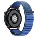 Midnight Blue