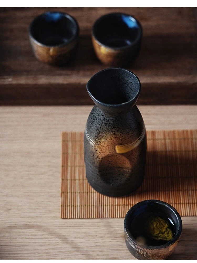 清酒壶_05.jpg