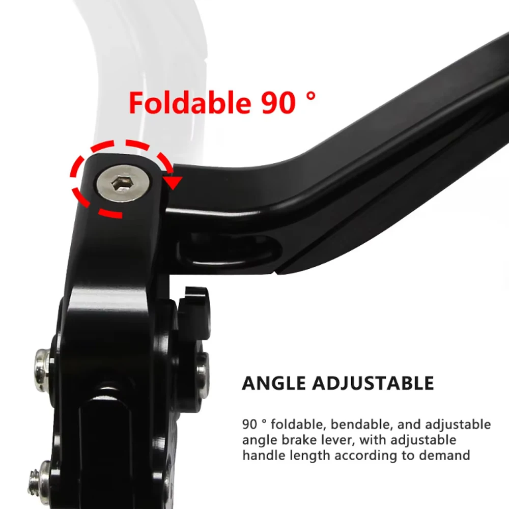 극ũ Ŭġ , BMW K1200R R1200R R1200RT SE R1200S R1200ST R1200GS 庥ó    극ũ ڵ 