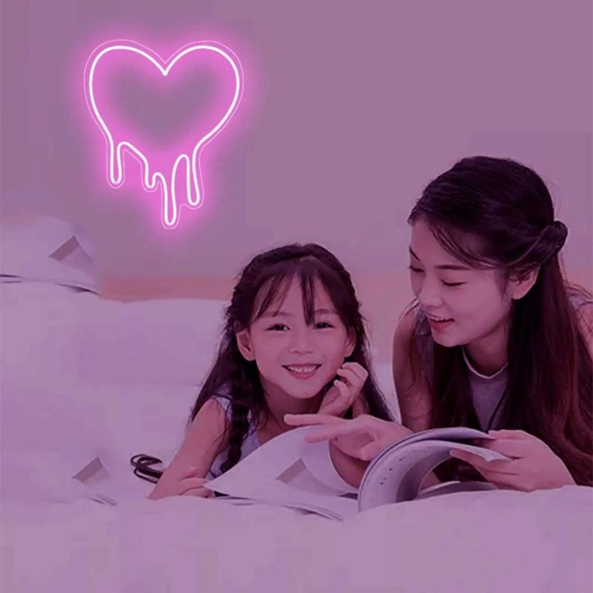 Tipos de Letra Maiúsculas para Artesanato: Como Escolher o Conjunto Ideal  Para Cartões e Álbuns Personalizados?, image size:2000x2000