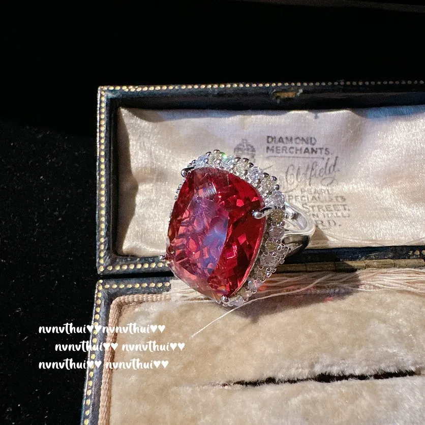 Ruby What's The Most Expensive Stone Which Is More Expensive