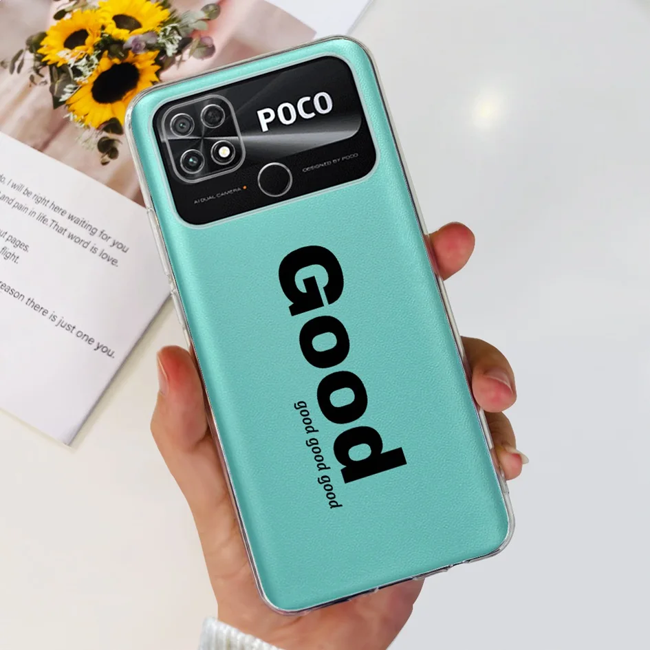 Cute Astronaut Soft TPU Protective Silicone Phone Case