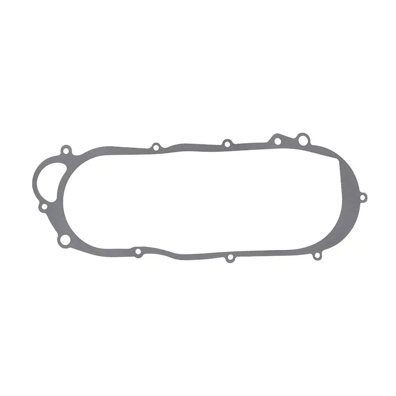 Complete Gasket Set For Suzuki Quadsport 80 LT80 1990 1991 1992 1993 1994 1995 1996 1997 1998 1999 2000 2001 2002-2006 engine gasket set,engine gasket kit,replacement gasket set