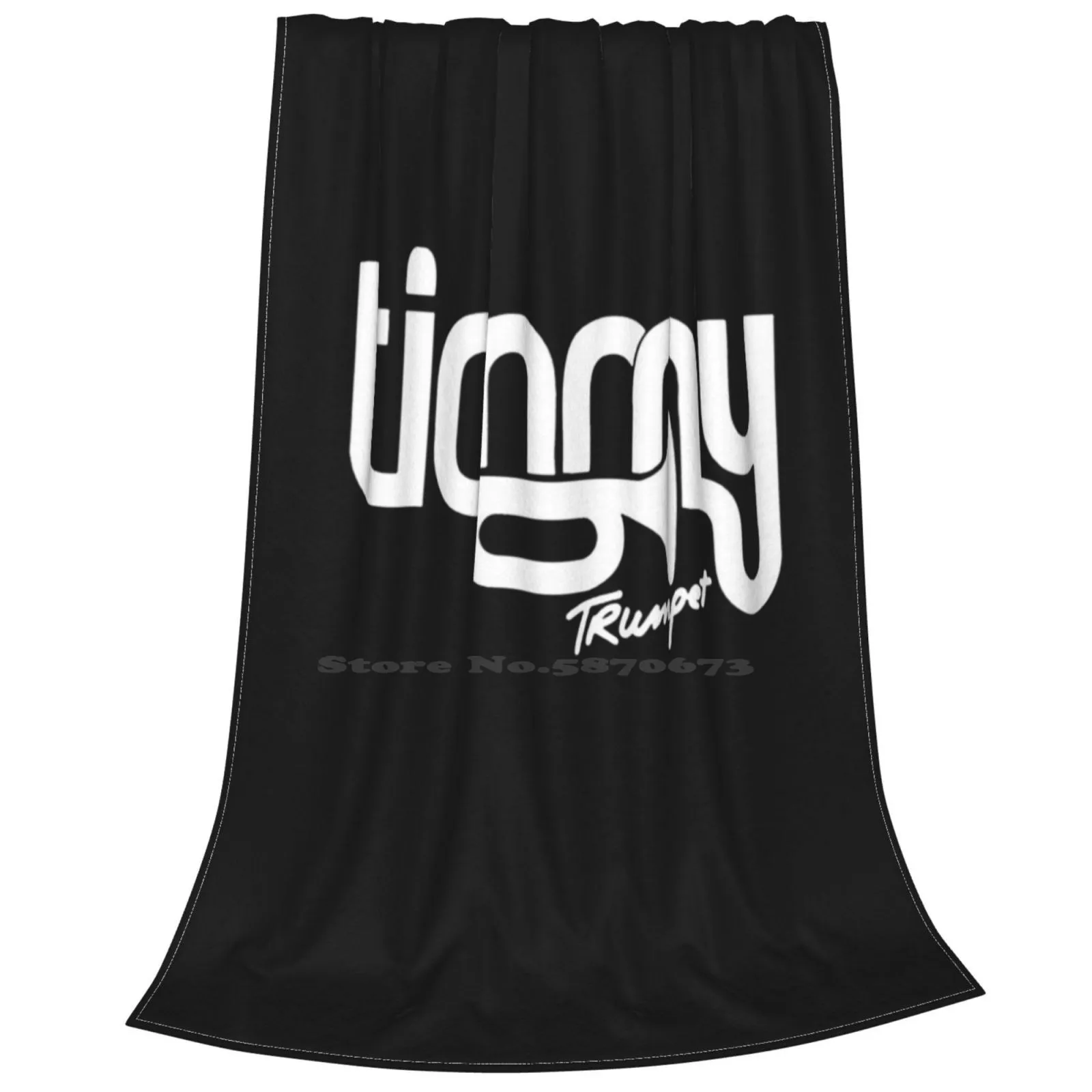 Ƽ�� Ʈ���� DJ ���� ��� ������, �ε巯�� Ŀ�� ���, Ȩ ���� ħ��, Ƽ�� Ʈ���� Edm �ذ� �������� DJ ���� Defqon 1