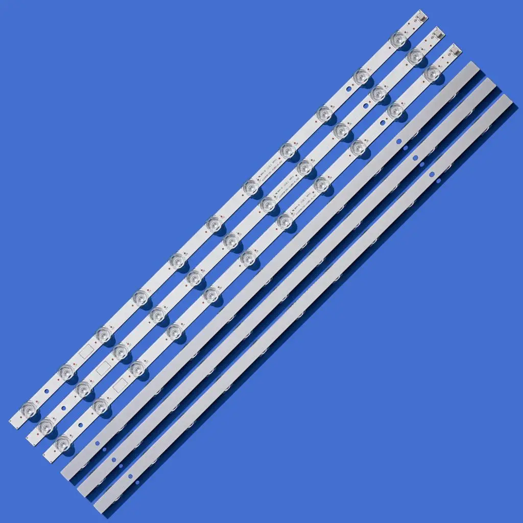 Changhong 65D2P Ʈ CHDMT65LB22-LED3030V0.6 JL.D650B1330-002BS-M