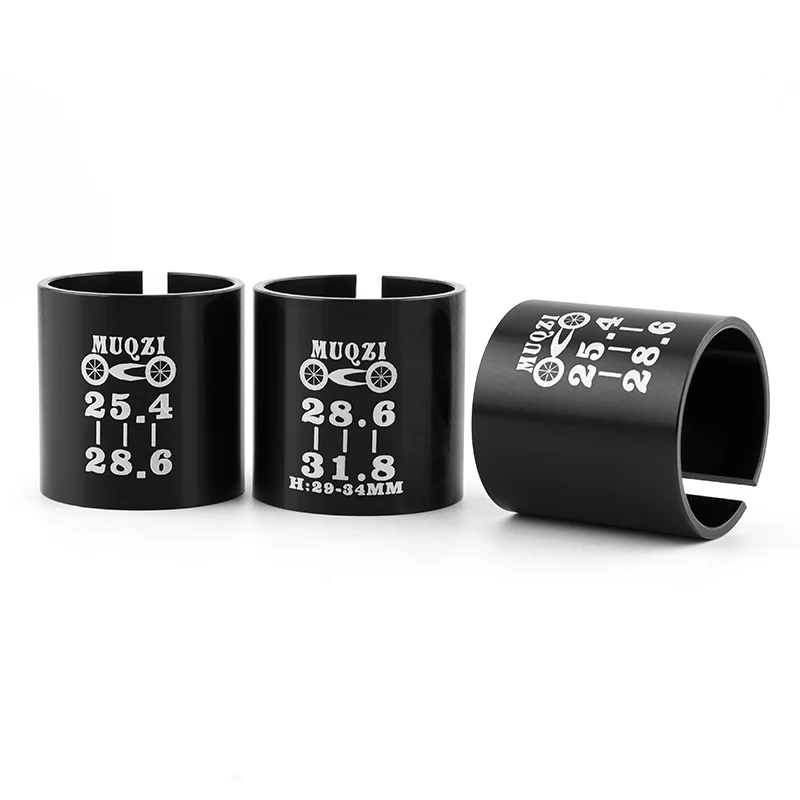 Katta sik 28 sm Katta sik 28 sm