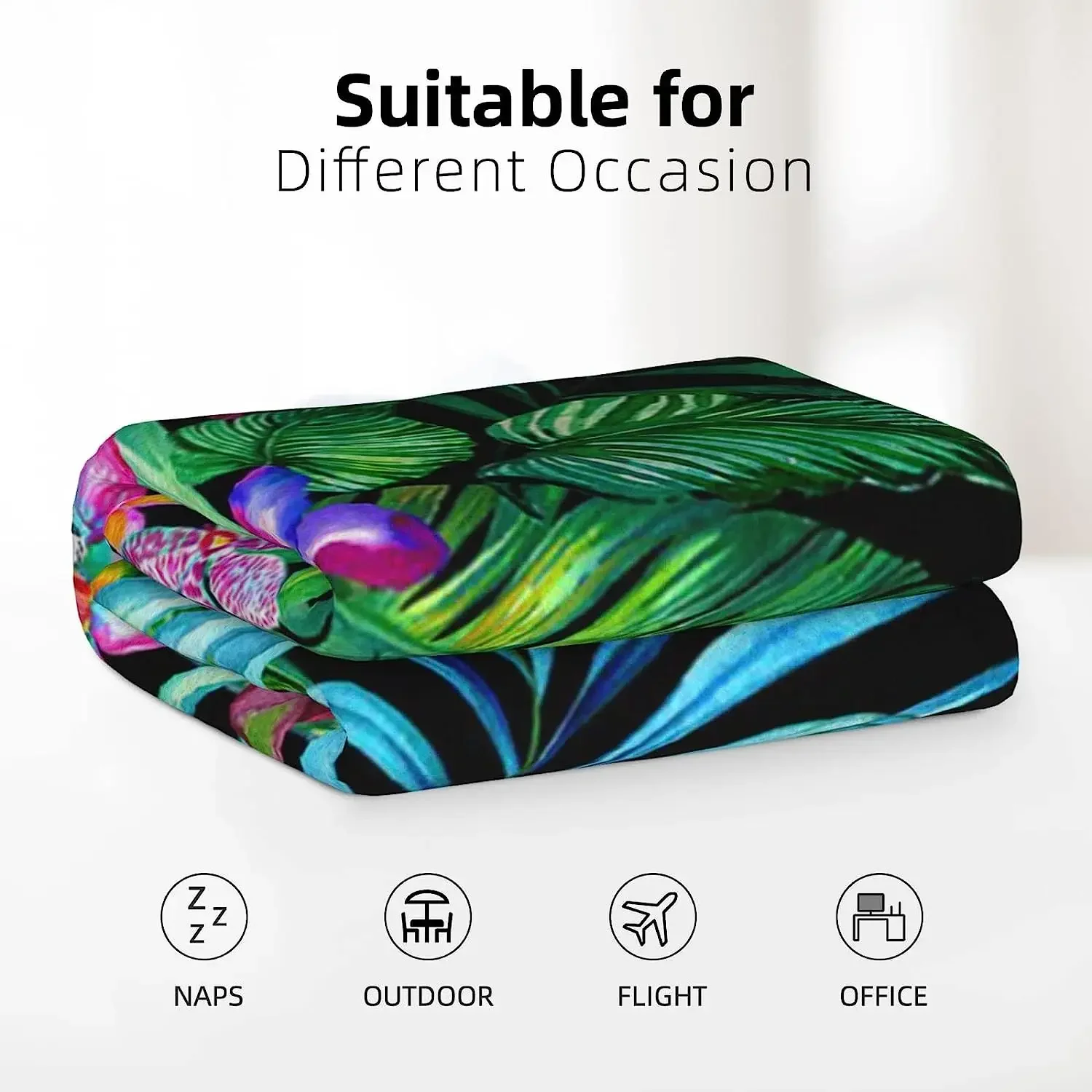 ��ä�ο� ���� �� �ö��� ������ ���, ����� ���, 280 GSM, �ε巴�� ������ ���, ħ�� �Ž� ����