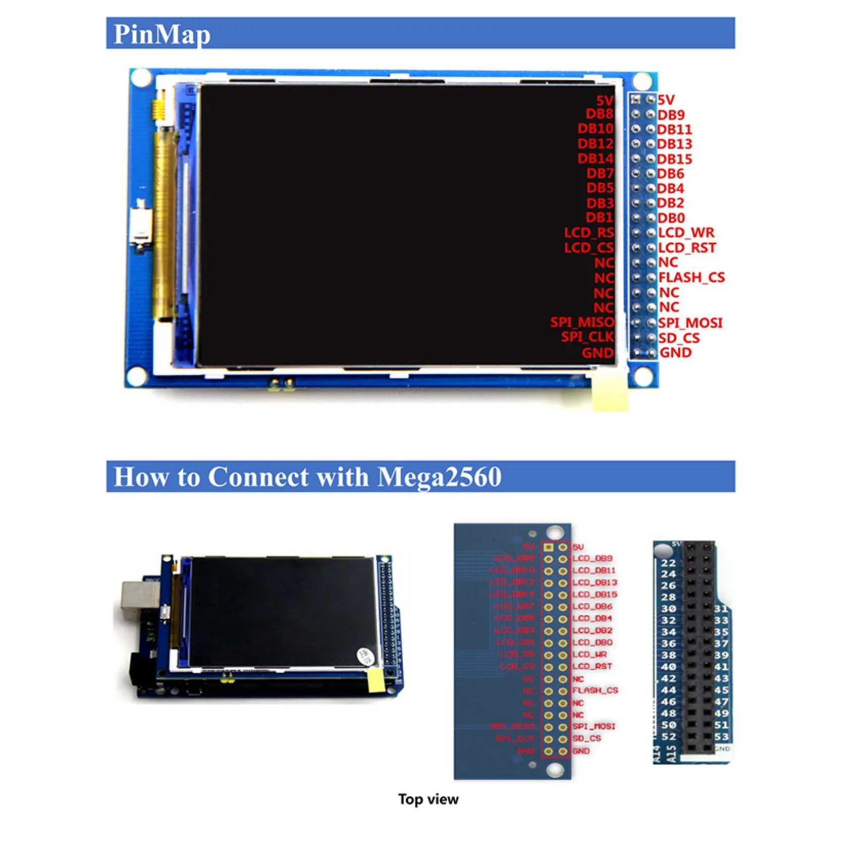 3.5 ġ TFT ÷ LCD ȭ  x Ʈ HD LCD ȭ TFT ÷, R3 