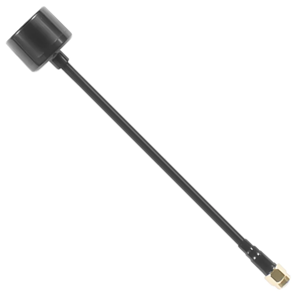 Antenne FPV 5.8GHz RP-SMA/SMA 68-160mm pour Drone
