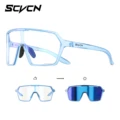 Photochromic blue-08