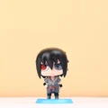 Sasuke-6.5 Cm