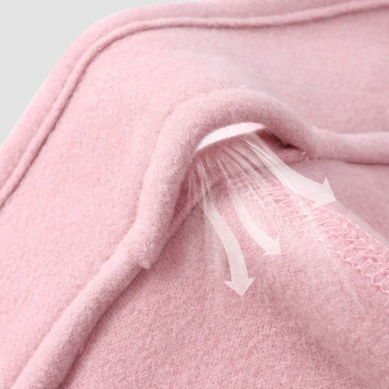 Winter Cycling Warm Mask Earrings for Cold Protection Outdoor Windproof Male And Female Office Workers Student Face Masks