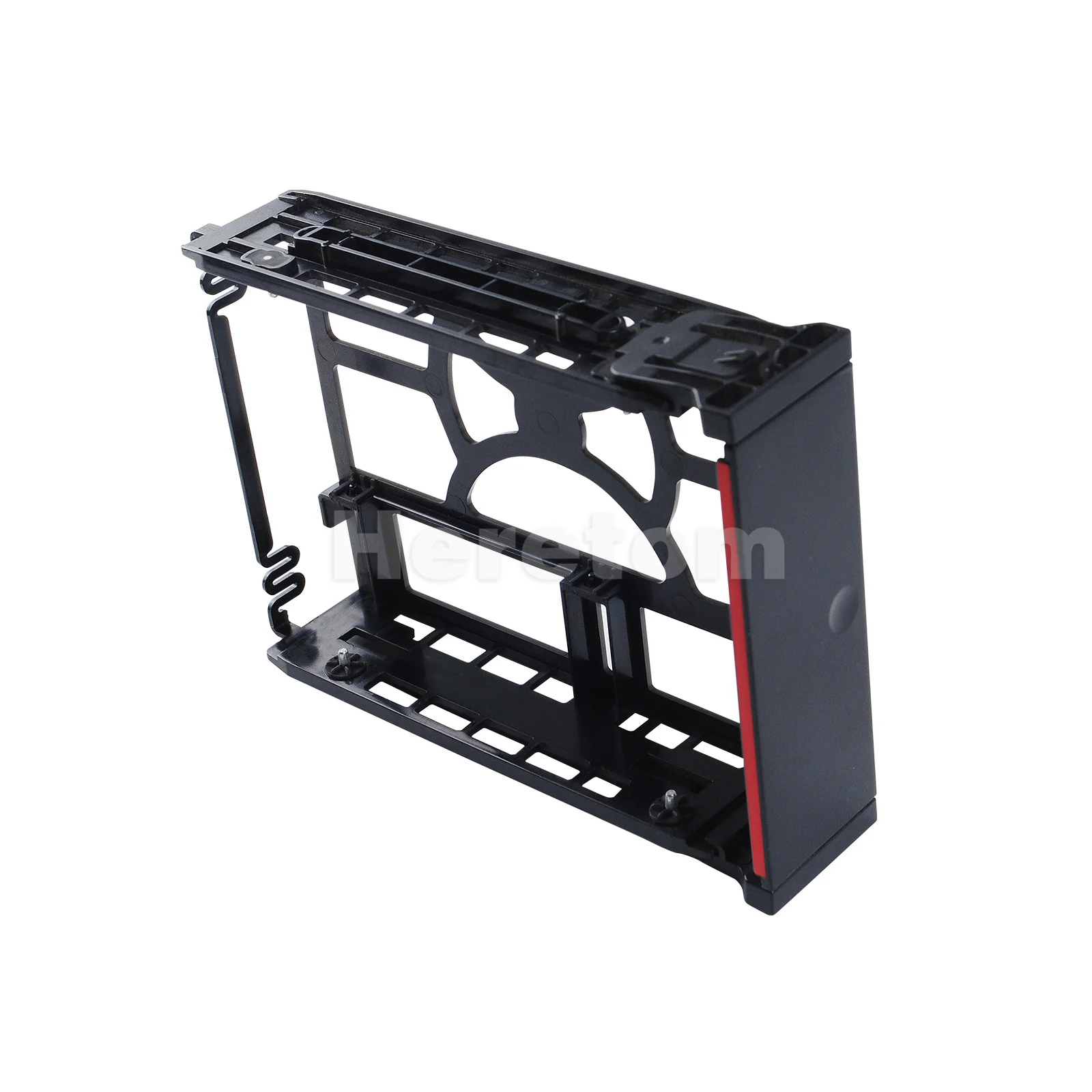 Hdd Hard Drive Bandeja Caddy Suporte para Lenovo Thinkstation P900 P910 P920 P510 - Imagem 3