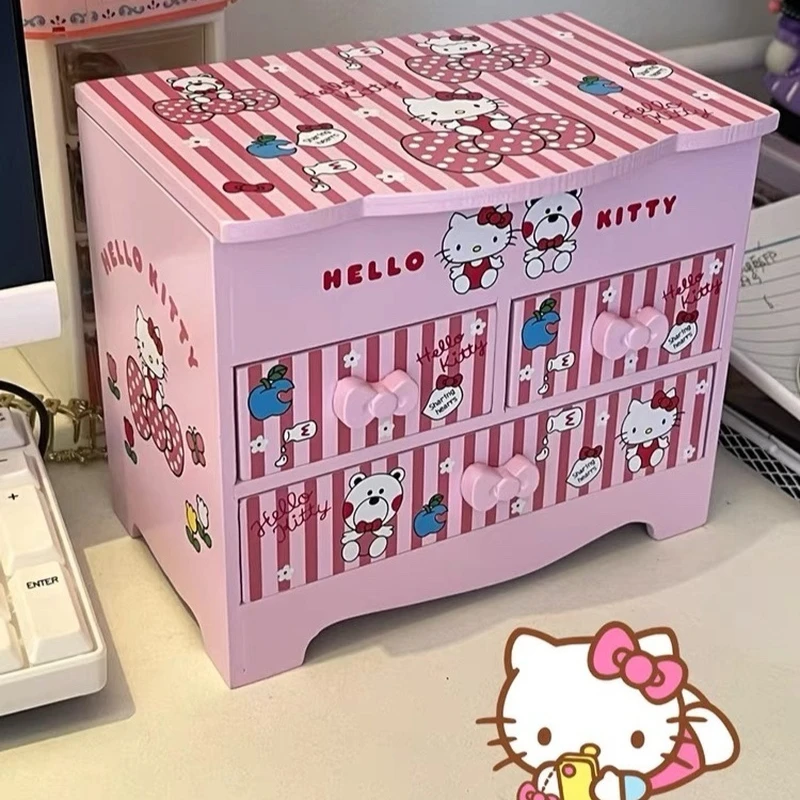 Hello Kitty ルームボックス Amazon.co.jp: サンリオ(SANRIO) サンリオ