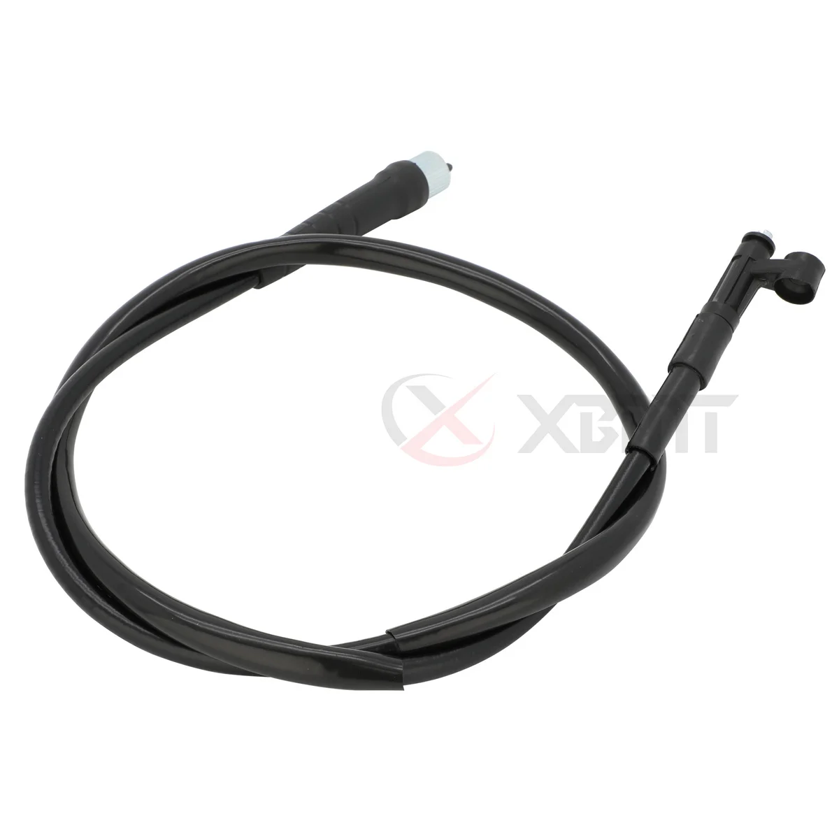 Фото Кабель провод спидометра для мотоцикла Speedo для Honda Shadow VLX600 VT600 Steed VLX 400 600 Magna 750 Rebel 250 CA250 CMX250C №5