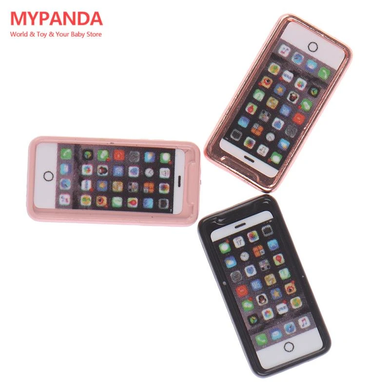 Doll Iphone Printable | lupon.gov.ph
