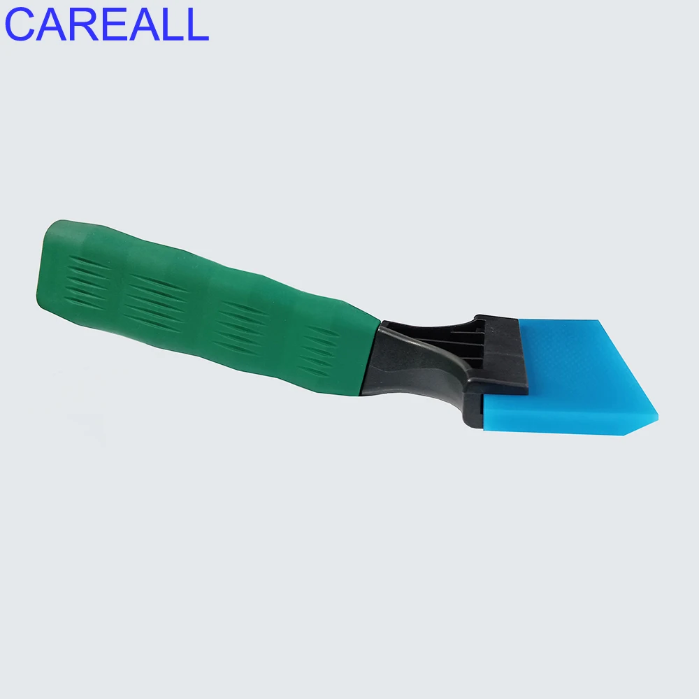 CAREALL ڵ  û ũ,  ̵  â   ȣ  ʸ ġ 
