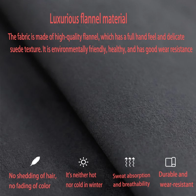 Lathe Modification Gap Filling Leveling Support Plate Extension Camping Artifact Sleeping Traveling Nap Car Converted To Bed