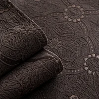 Jacquard Water Repellent Sofa Couch Cover Anti-Scratch, Anti-Slip Sofa Slipcovers for Living Room Couch Seat Cover Protector 2