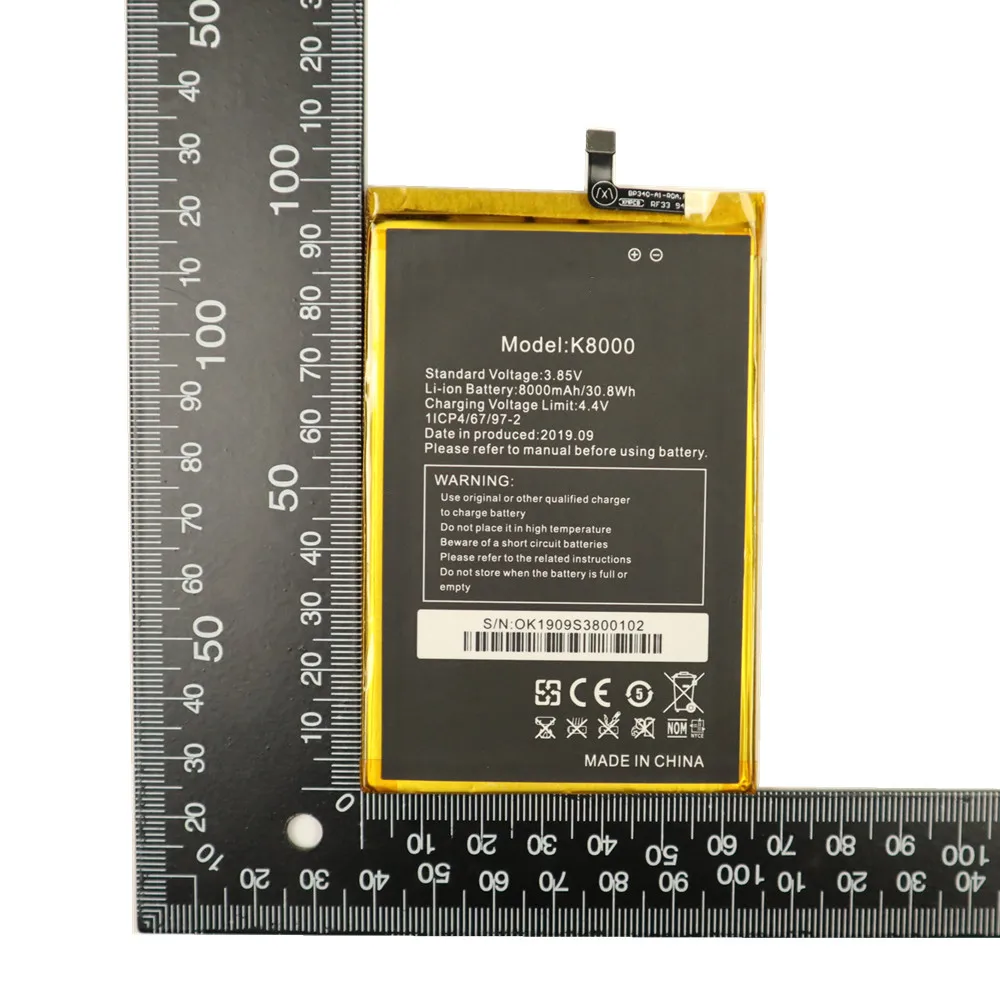 100-Original-High-Quality-8000mAh-K8000-Battery-For-Oukitel-K8000-Smart-Mobile-Phone-Replacement-Batteries-Batteria.jpg