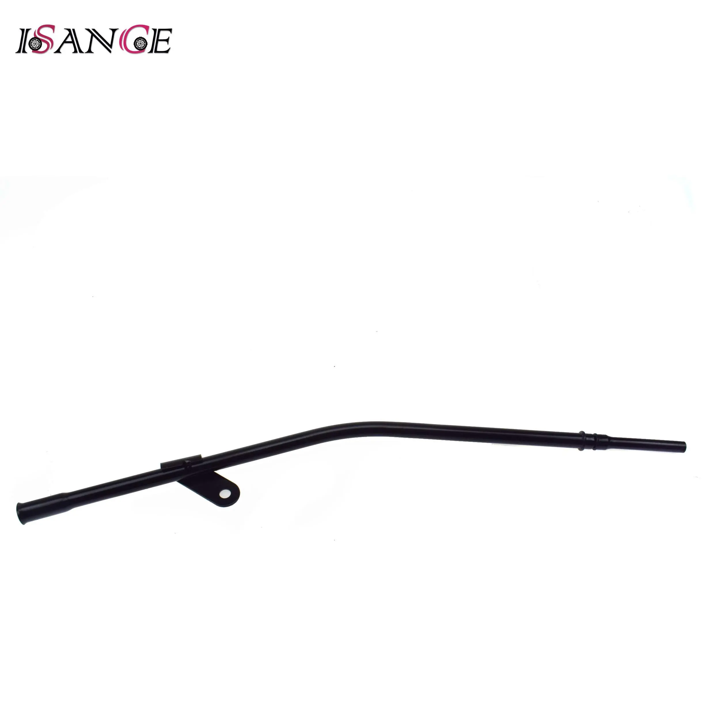 EngineOilDipstickTubePipeForV640LFordExplorerRanger2001