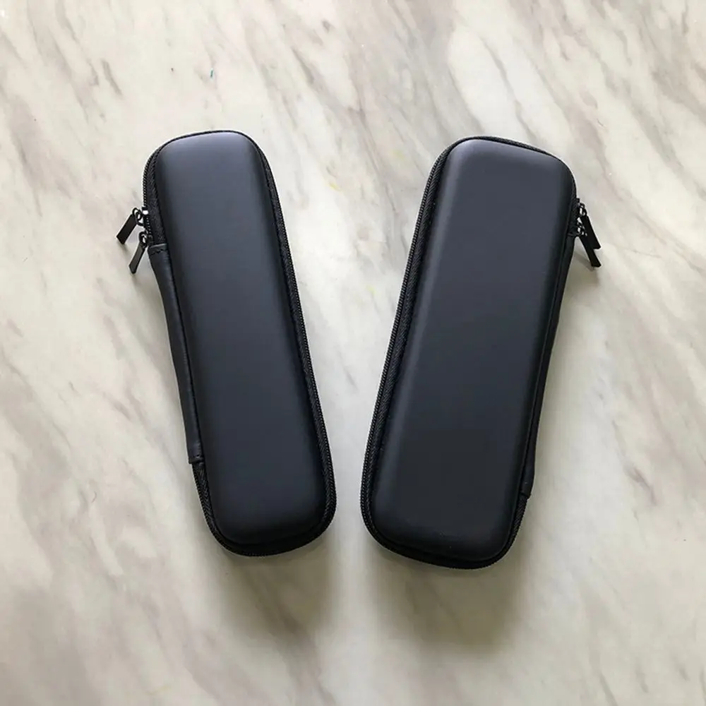 New Waterproof Diabetic Insulin Cooling Bag Protector Pill Refrigerated Ice Pack Medicla Cooler Insulation Organizer Travel Case - 2
