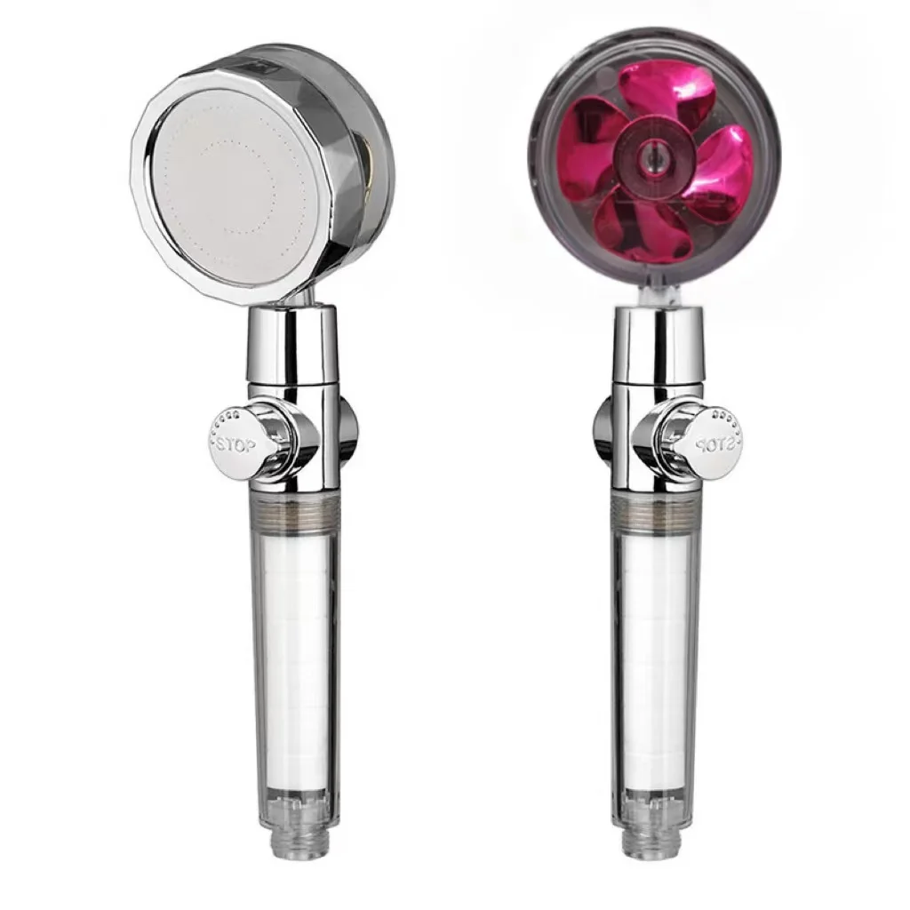 Adjustable Red