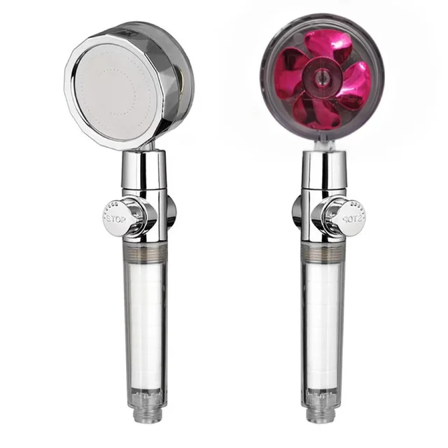 Adjustable Red