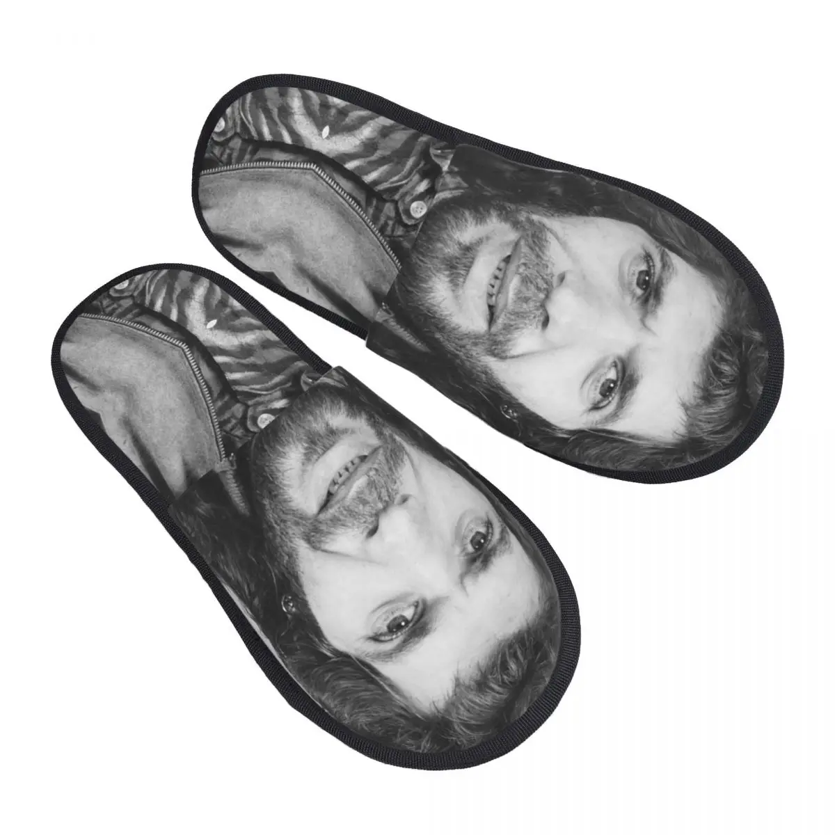 카마론 드 라 이슬라 여성용 편안한 스커프 슬리퍼, 메모리 폼 슬리퍼, 플라멩코 가수 섬 새우 침실 집 신발 Best5 카마론 드 라 이슬라 여성용 편안한 스커프 슬리퍼, 메모리 폼 슬리퍼, 플라멩코 가수 섬 새우 침실 집 신발 Best5