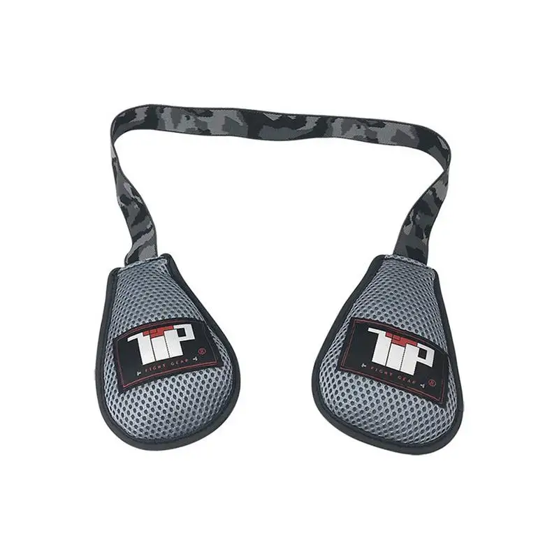 

Боксерские перчатки, дезодорирующий мешок, влагопоглощающие, уход, очистка, боксерские перчатки, Дезодоратор