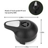 Replacement Steam Release Valves Steam Release Handle for LUX Mini 3Qt 5Qt 6Qt 6