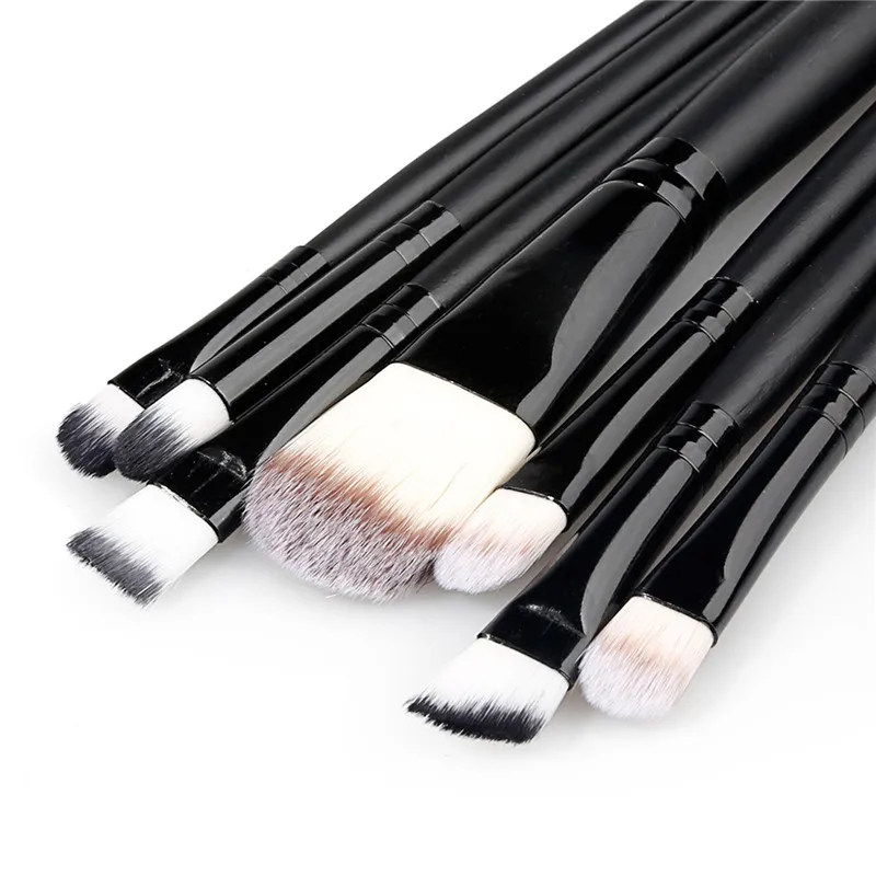 Makeup Brush Set 20 PCS Makeup Brush Set For Women Cosmetics Eyeshadow Professional Beauty Tool Kit