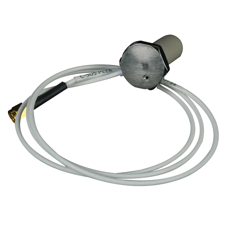 B●scientifica　306-14-4 Boston Scientific 1345 Radial Jaw 4 Pediatric With Ndle 2.0mm