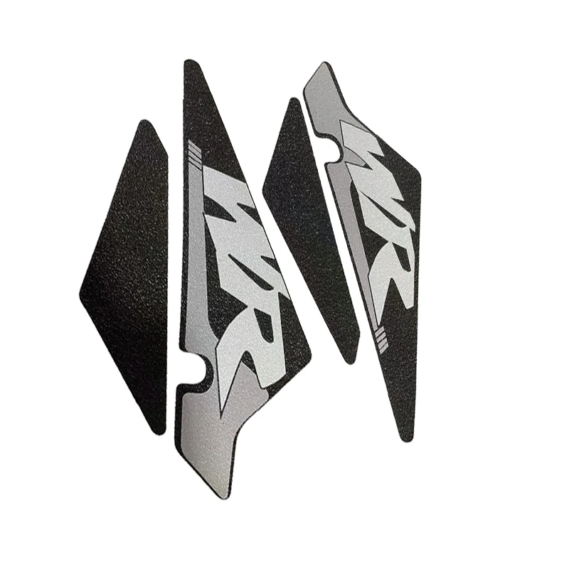   ũ е   ̲  Ʈ, ߸ WR 250F 2015-2019 WR 450F 2016-2018 2017