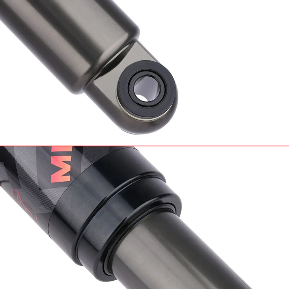 

Амортизаторы задние из алюминиевого сплава, 125 psi, 150/165/190/200/мм