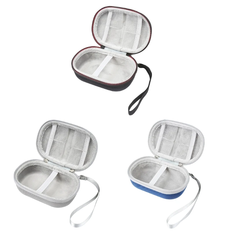 Mouse Carry Pouch for M510 M330 M720 M650 G304 G305 thumbnail 8