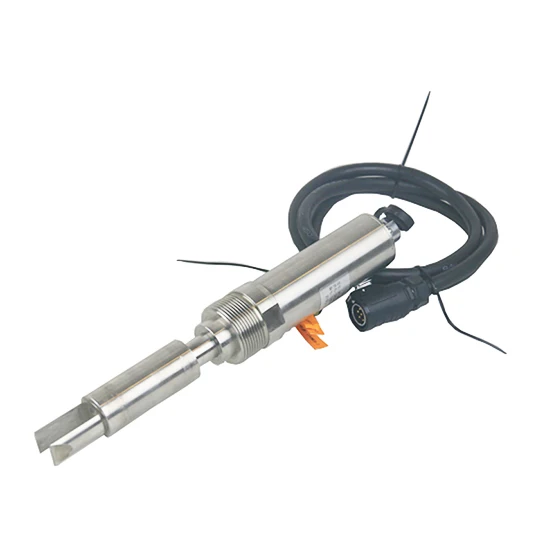 0 ~ 25 MPa Gasflasche Druckminder Desktop-Druckkalibrator zur Manometerkalibrierung – Detail 4